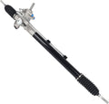 KUSATEC 53601SDAA04 Power Steering Rack and Pinion Assembly