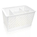 Proretailer Replacement for Admiral WP99001576 Dishwasher Silverware Basket 99001576 99001576 751901 99001663