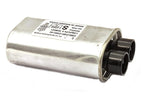 Compatible with Whirlpool W10343300 Microwave high Voltage Capacitor