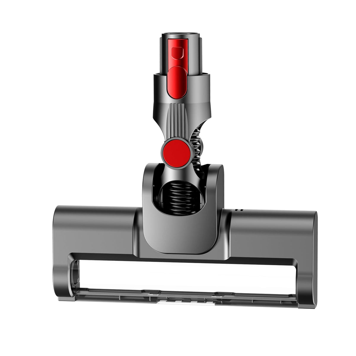 Comvtu V12 Vacuum Cleaner Electric Floor Brush Replacement