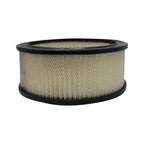 21536400 Air Filter Fits Ariens CH25 Command 25 HP OHV Engine