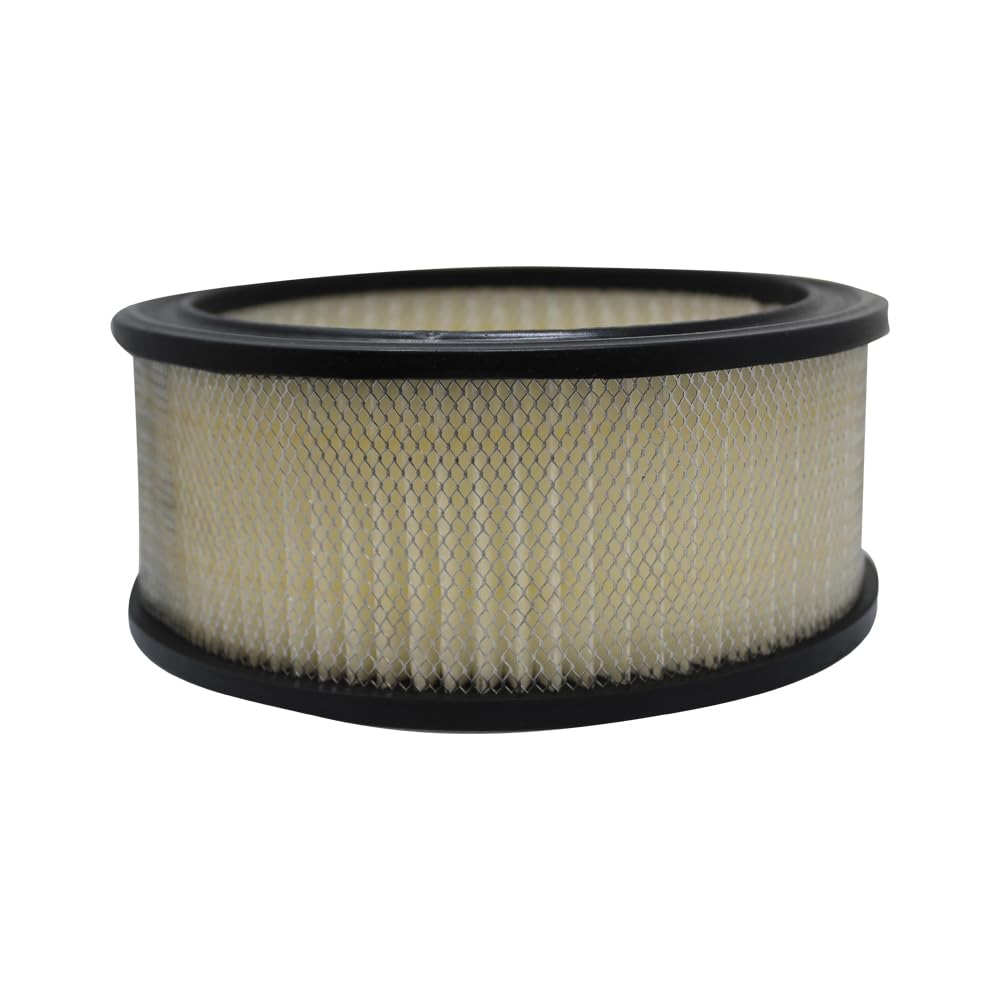 21536400 Air Filter Fits Ariens CH25 Command 25 HP OHV Engine