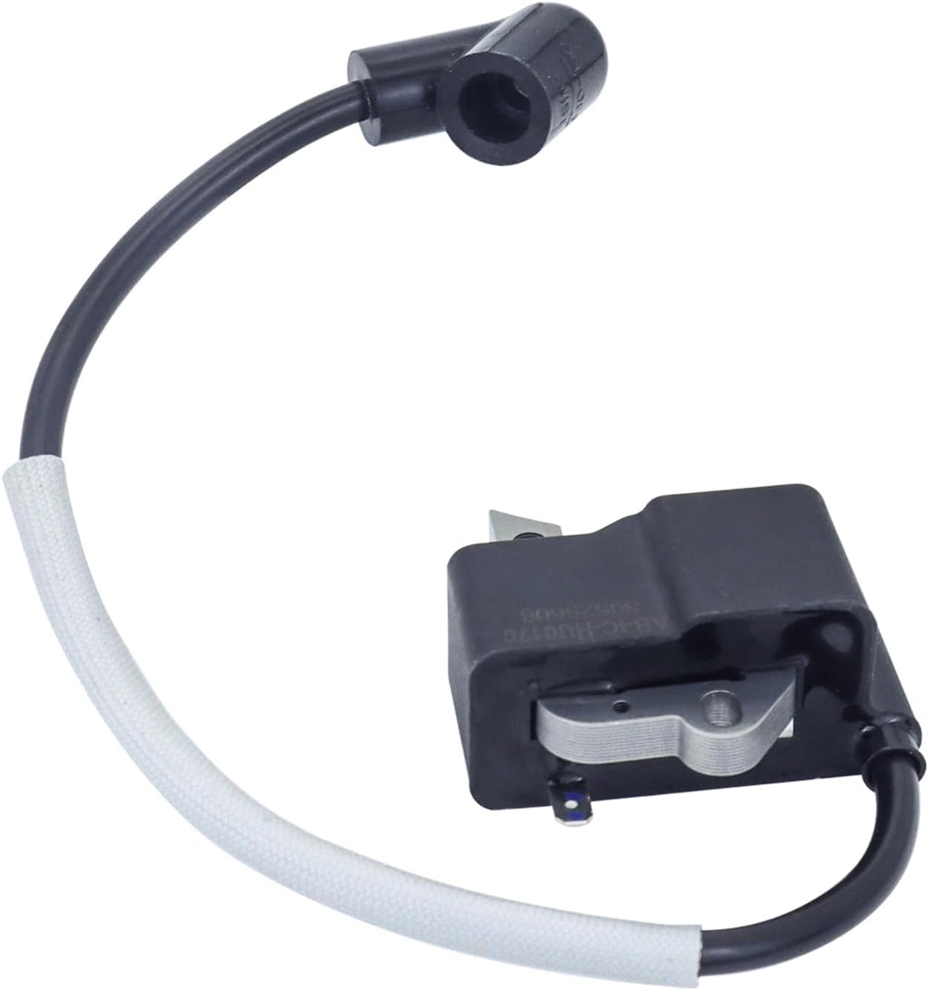 599503501 Ignition Coil kit for Husqvarna 130C 130L 330LK String Trimmer
