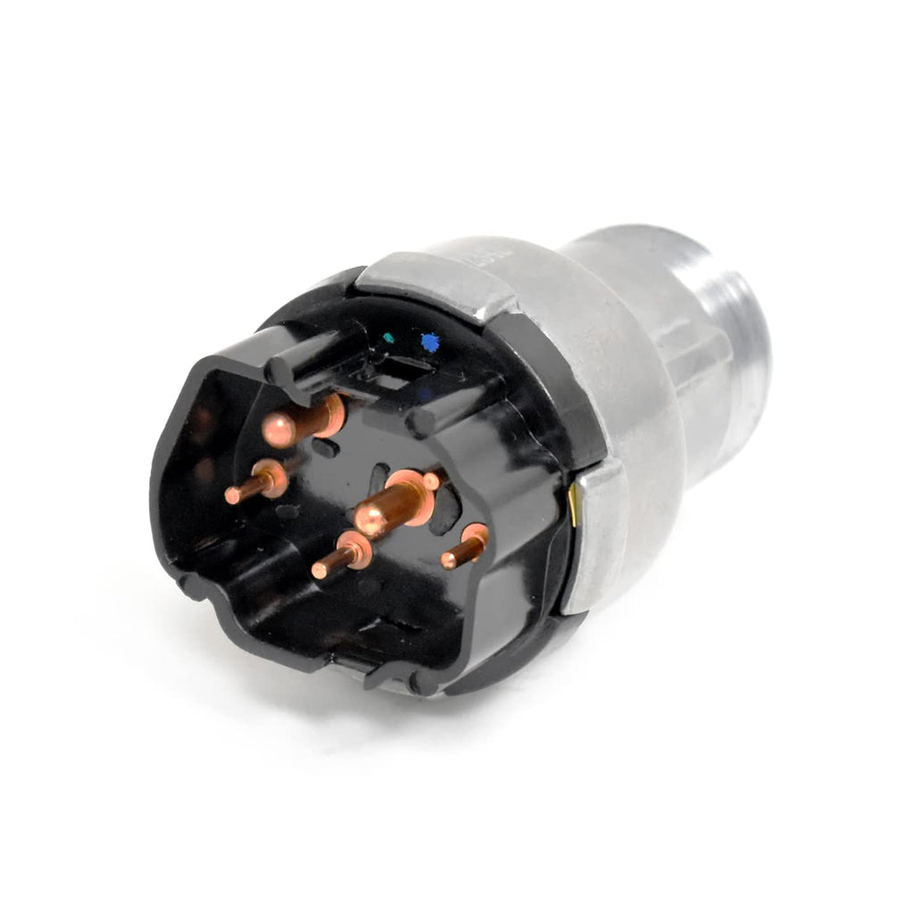 Ignition Switch For 1968-1969 Ford Mustang