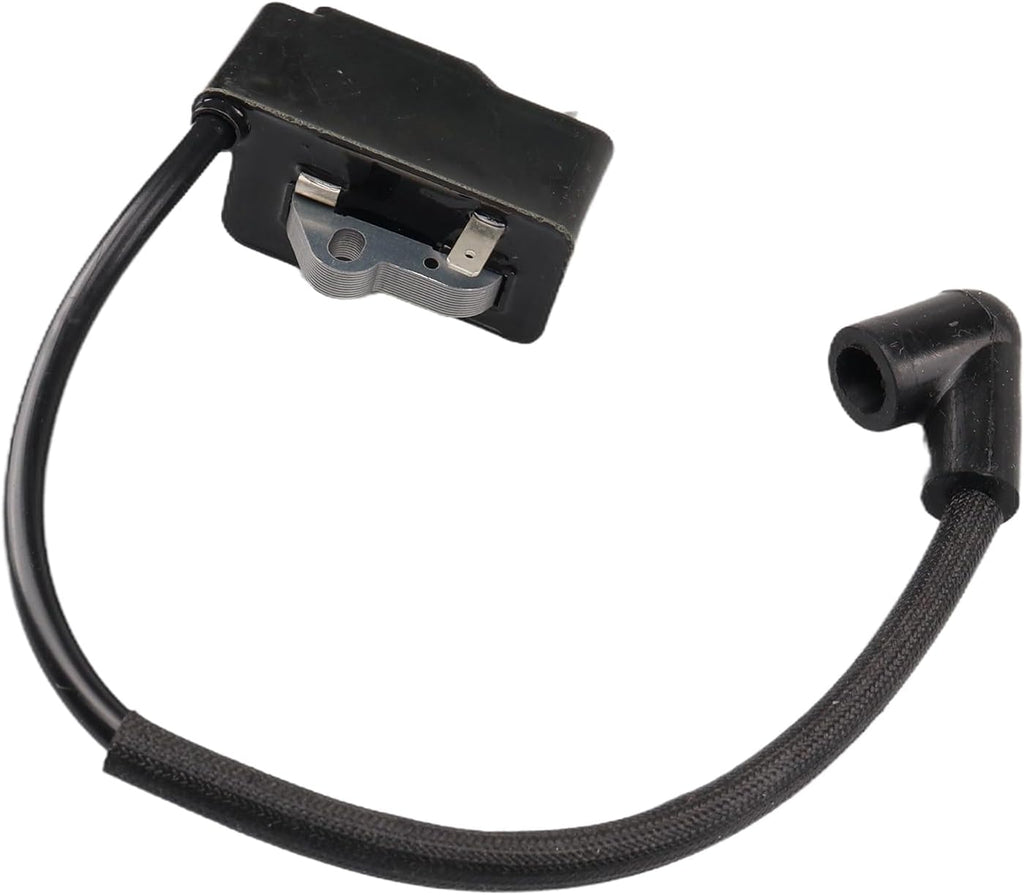 599503501 Ignition Coil for Husqvarna 130C 130L 330LK String Trimmer