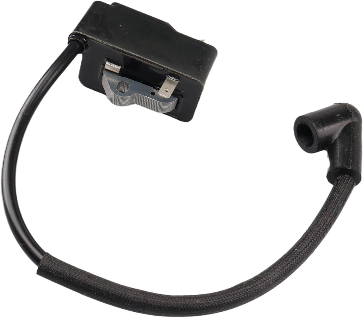 599503501 Ignition Coil for Husqvarna 130C 130L 330LK String Trimmer
