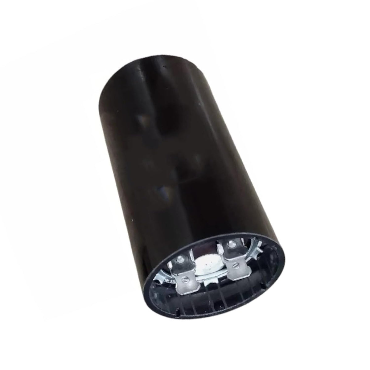 Replacement Motor Start Capacitor 270-324 MFD UF / 110-125 VAC for Titan Pro TMJ270