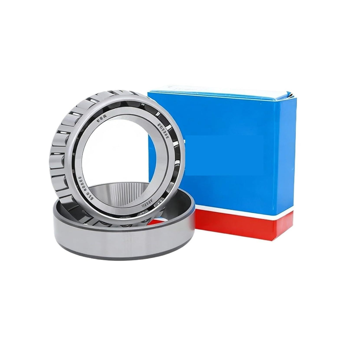 32011-32016 Tapered Roller Bearings for Machinery and Equipment