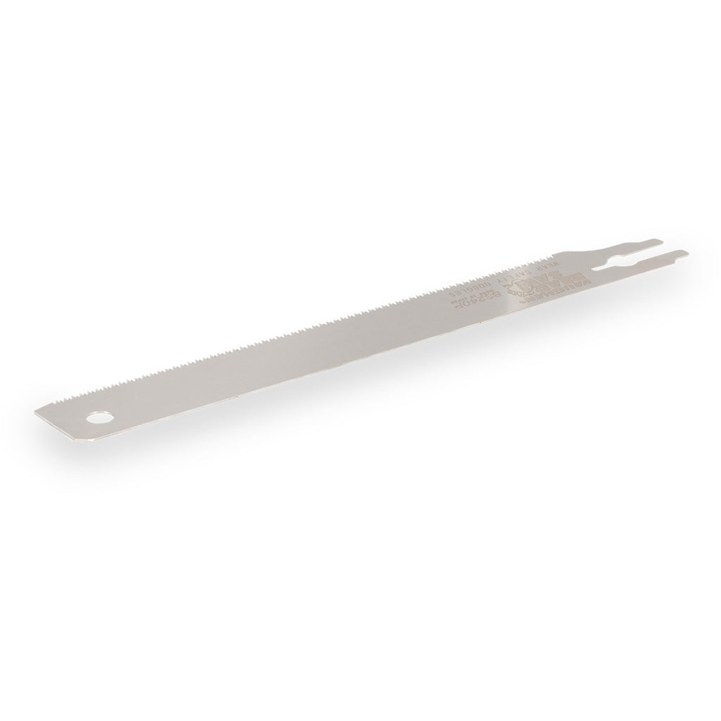Vaughan Bear Saw Replacement Blade, 8-3/8 Inch, Japanese Pull Saw