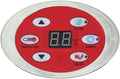 ALEKO Controller Board for Inflatable Hot Tub CBHTUB