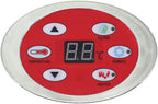 ALEKO Controller Board for Inflatable Hot Tub CBHTUB
