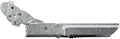 GE WB10X21809 Range Oven Door Hinge