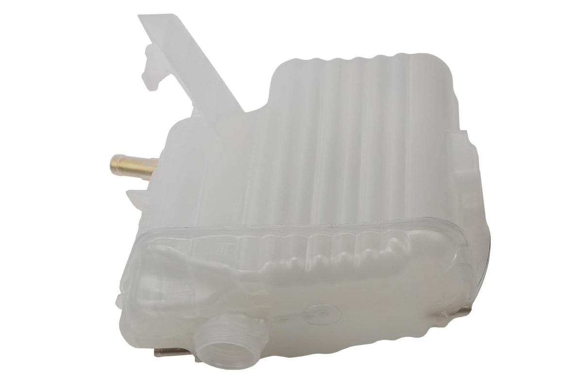 GM Genuine Parts 23106015 Radiator Surge Tank