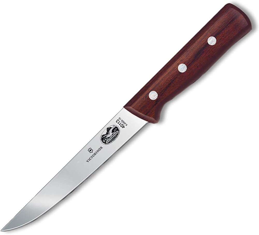 Boning Knife