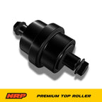 NRP Carrier Top Roller 7013581 Compatible with Bobcat 337 341