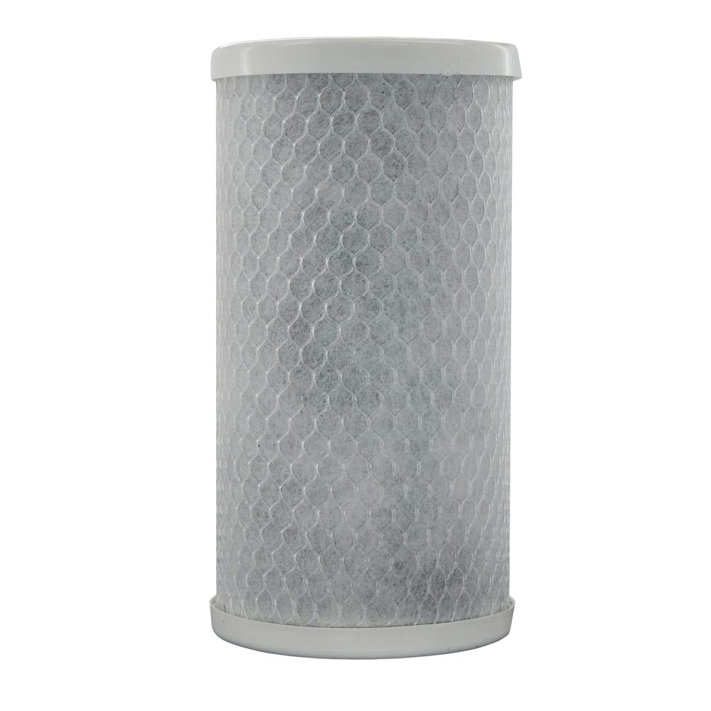 Replacement Water Filter Home Supply Maintenance Store - Compatible Fit with A101, E84, E-85, E-9225