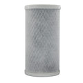 Replacement Water Filter Home Supply Maintenance Store - Compatible Fit with A101, E84, E-85, E-9225