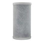 Replacement Water Filter Home Supply Maintenance Store - Compatible Fit with A101, E84, E-85, E-9225