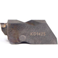 Kennametal 6177575 PCD Turning Insert NG3020REST KD1425 (1 Pcs)