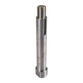 SCAG Shaft, Spindle Part # 43695