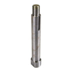 SCAG Shaft, Spindle Part # 43695