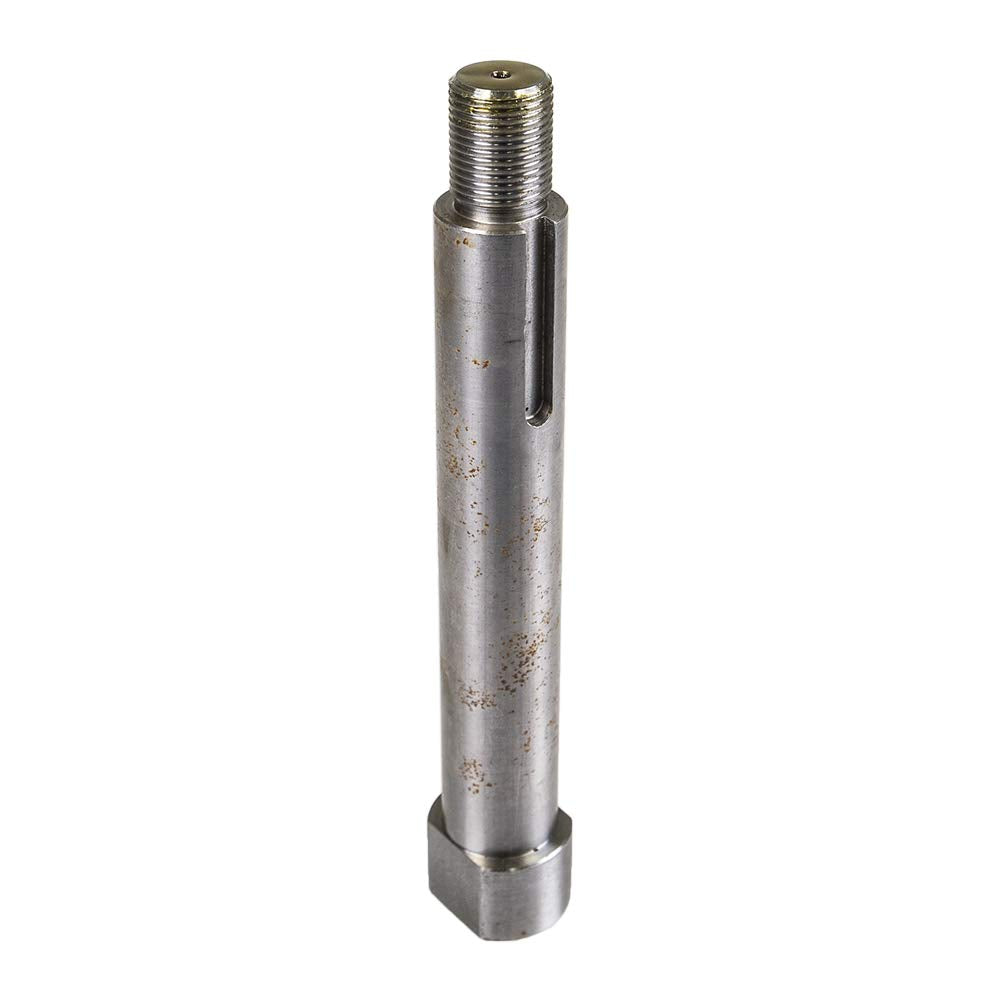 SCAG Shaft, Spindle Part # 43695