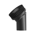 Compatible For Nilfisk, 36mm Dust Brush For Aero Vacuum