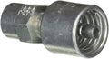 Gates Coupling