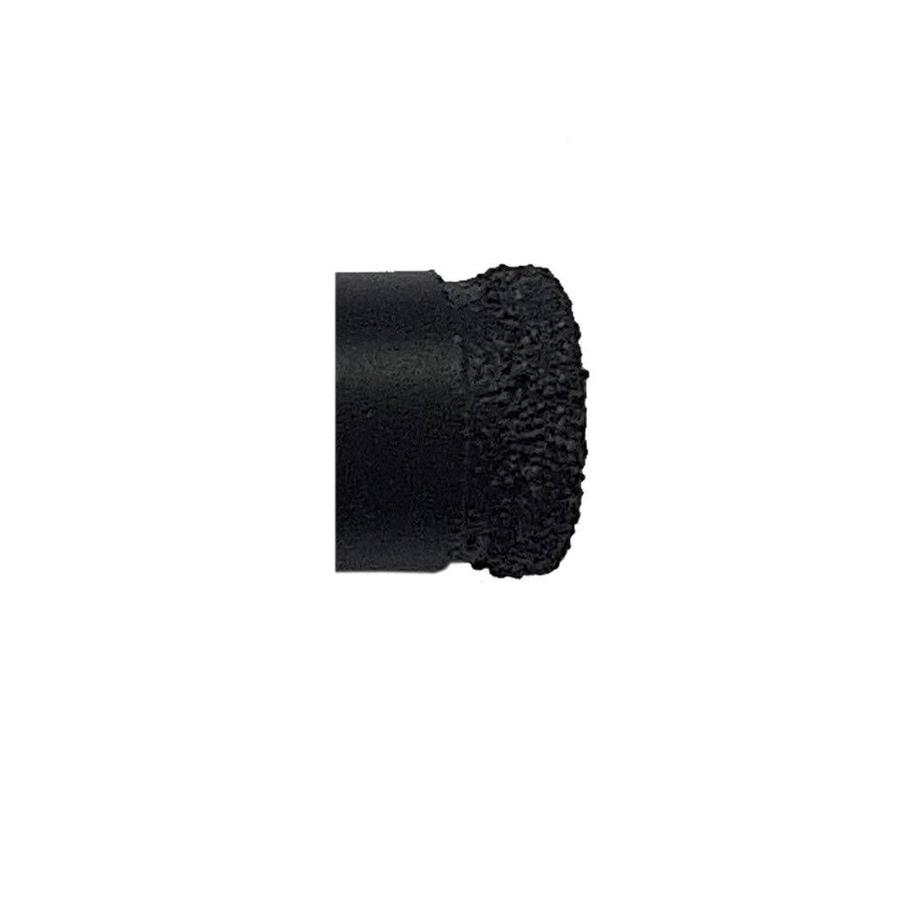 JCB DiamondTech Hole Saw 6.5mm | 5055803316297