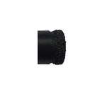 JCB DiamondTech Hole Saw 6.5mm | 5055803316297