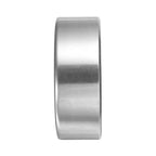 uxcell HK3516 Needle Roller Bearings Open End, 35x42x16mm Chrome Steel Needle Bearing, P5 (ABEC 5)
