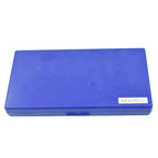TINVHY 3-4in Precision Outside Micrometer with Box