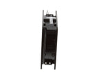 Randell RF FAN1401 Axial Fan, 119 X 38 mm, Operator/Tempurature