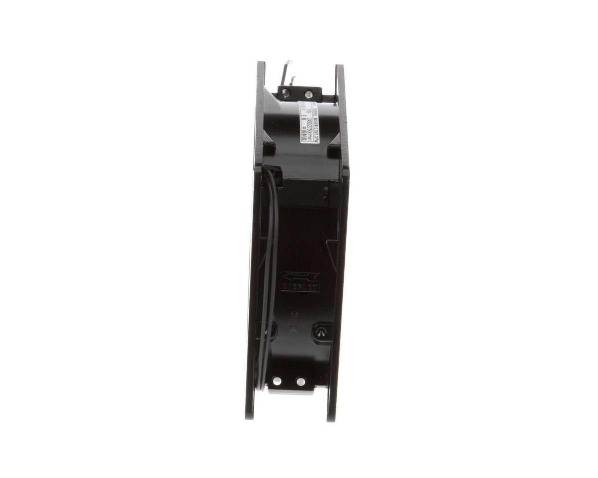 Randell RF FAN1401 Axial Fan, 119 X 38 mm, Operator/Tempurature
