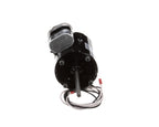 Kolpak 12051E 115V Motor, 1/10 hp