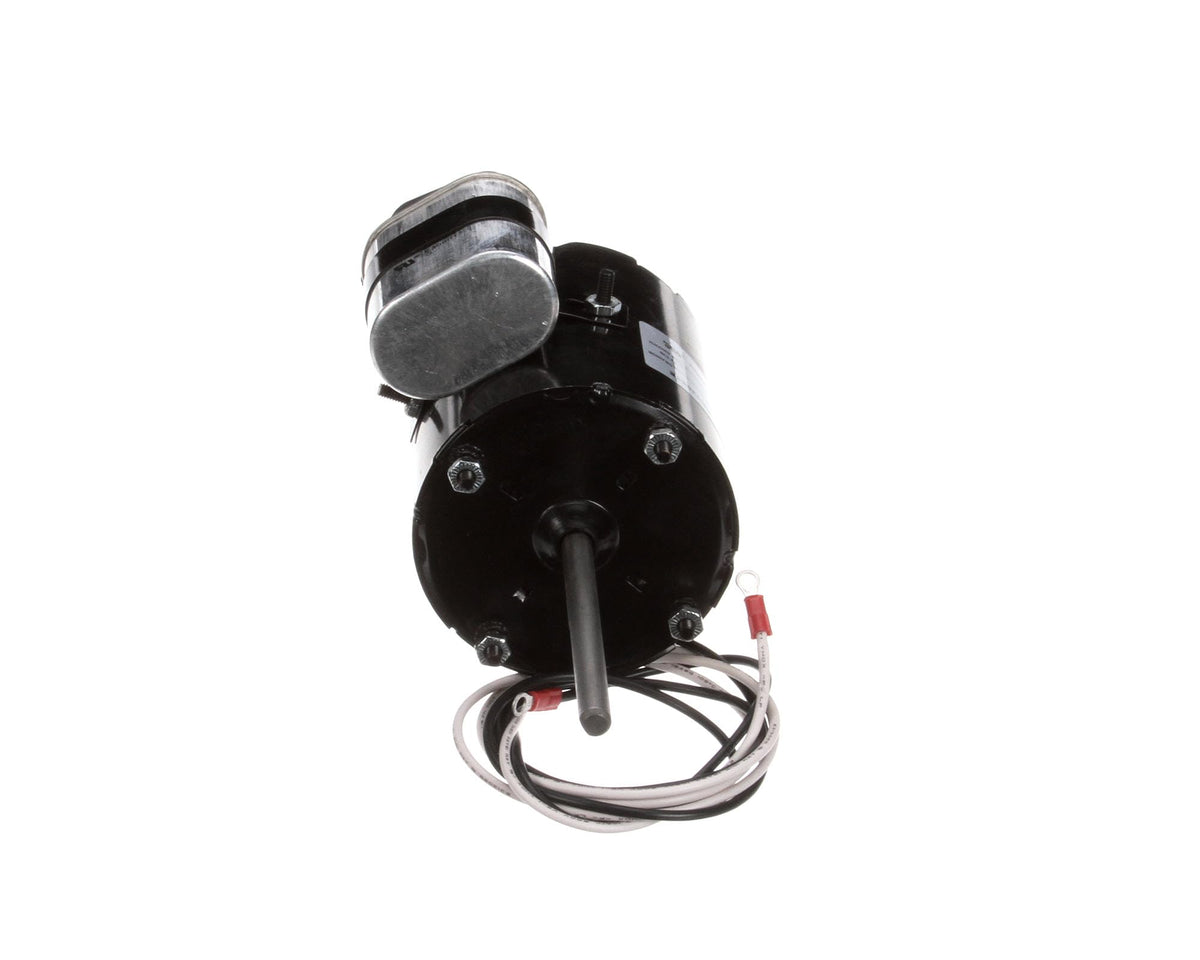 Kolpak 12051E 115V Motor, 1/10 hp