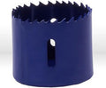 IRWIN Hole Saw 3" D