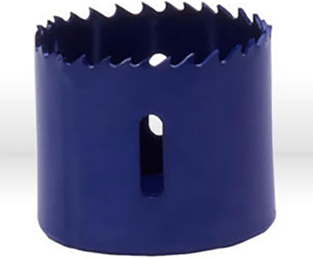 IRWIN Hole Saw 3" D