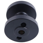 Dowfane Bottom Roller 7277166 Compatible with Bobcat MT85 Mini Track Loader