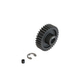ARRMA Pinion Gear, 34T Mod1 Safe-D8, ARA311122 Medium