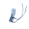 Micro Switch, Compatible For Tineco Floor One S3 Vacuum Cleaner Part