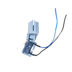 Micro Switch, Compatible For Tineco Floor One S3 Vacuum Cleaner Part