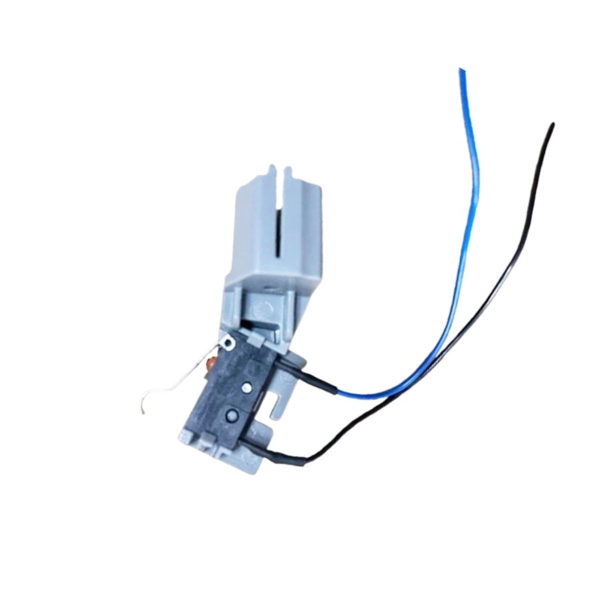 Micro Switch, Compatible For Tineco Floor One S3 Vacuum Cleaner Part
