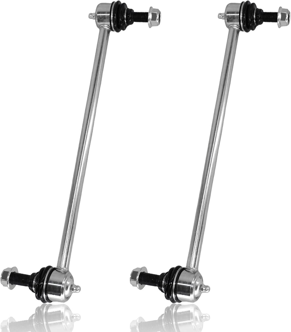 Front Sway Bar Links Fit for 2013-2020 Ford Fusion