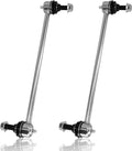 Front Sway Bar Links Fit for 2013-2020 Ford Fusion