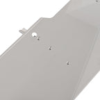 11" Drop Visor Compatible with Mack CH CX Granite Vision