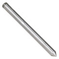 HOUGEN Pilot Pins For Cutters - Tool Material: Size : 19mm - 52mm Depth of Cut 2" [pack of 3]