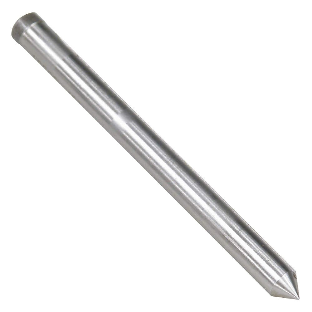 HOUGEN Pilot Pins For Cutters - Tool Material: Size : 19mm - 52mm Depth of Cut 2" [pack of 3]
