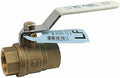Apollo Valves (Conbraco) > : 94ALF-104-01A; ;