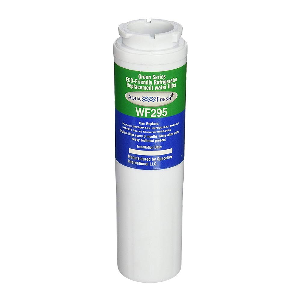 AquaFresh WF295 Replacement for Maytag UKF-8001 Refrigerator